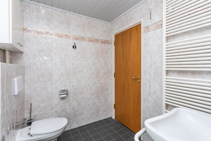 Foto 25 van Kluisstraat 59