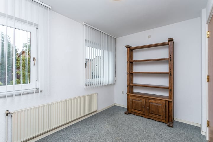 Foto 26 van Kluisstraat 59