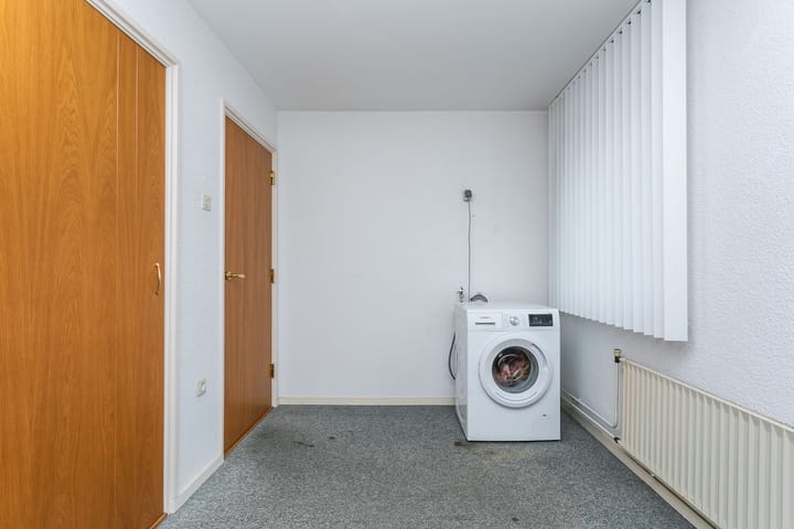 Foto 27 van Kluisstraat 59