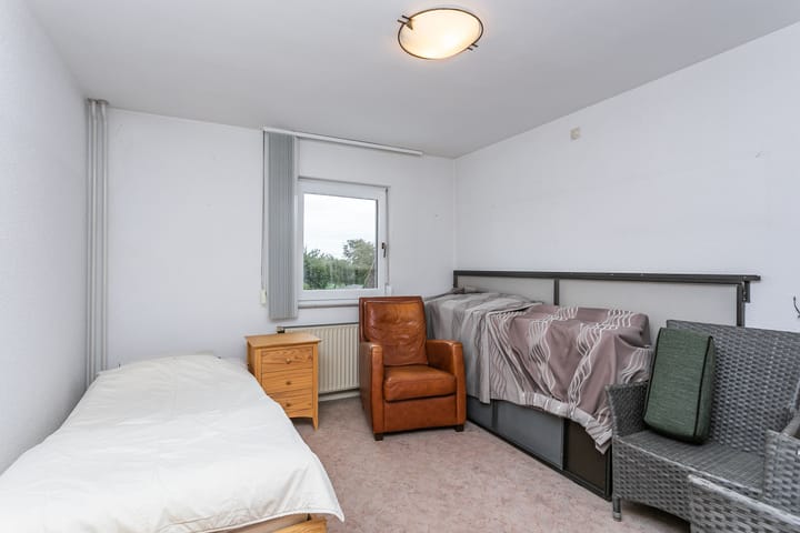 Foto 29 van Kluisstraat 59