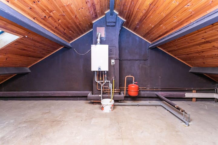 Foto 30 van Kluisstraat 59