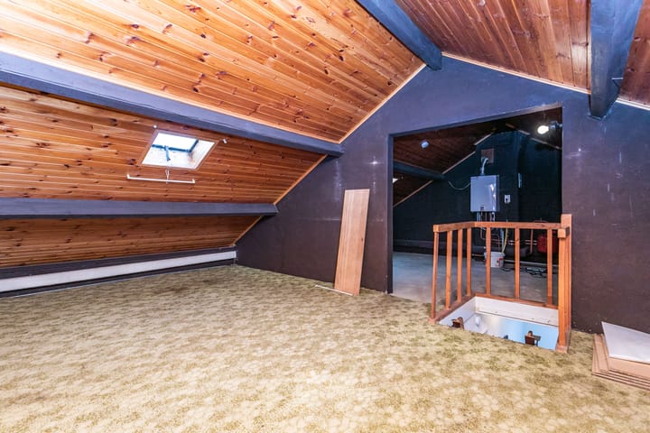 Foto 31 van Kluisstraat 59