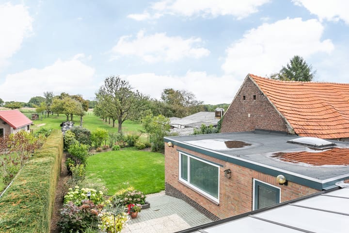 Foto 32 van Kluisstraat 59