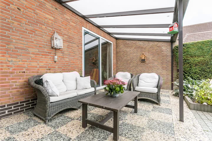 Foto 34 van Kluisstraat 59