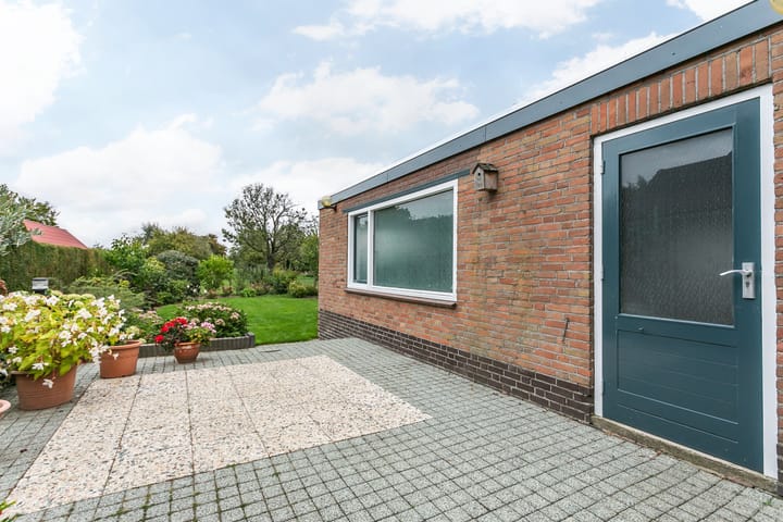 Foto 36 van Kluisstraat 59