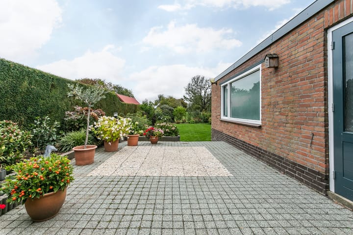 Foto 37 van Kluisstraat 59