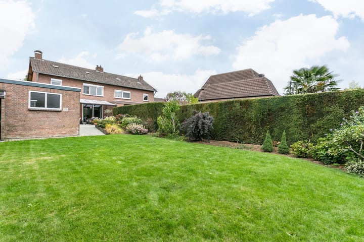 Foto 38 van Kluisstraat 59