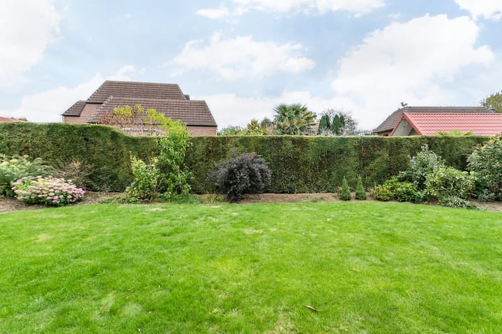 Foto 39 van Kluisstraat 59