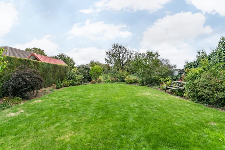 Foto 40 van Kluisstraat 59