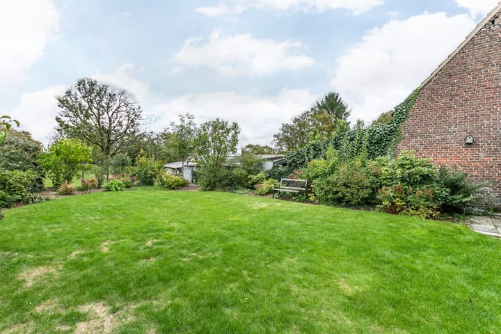 Foto 41 van Kluisstraat 59