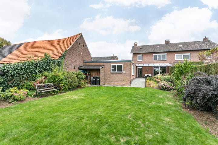 Foto 42 van Kluisstraat 59