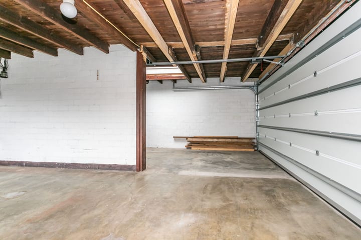 Foto 44 van Kluisstraat 59