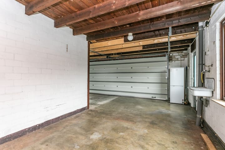 Foto 45 van Kluisstraat 59