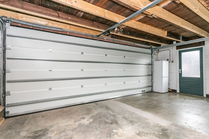 Foto 46 van Kluisstraat 59