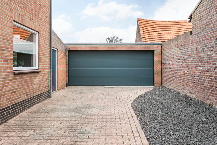 Foto 47 van Kluisstraat 59