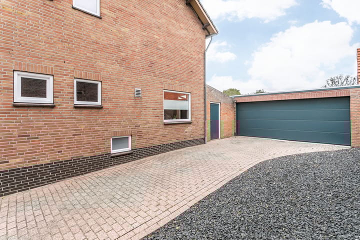 Foto 48 van Kluisstraat 59