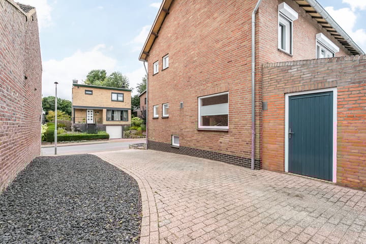 Foto 49 van Kluisstraat 59