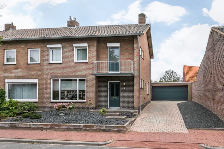 Foto 51 van Kluisstraat 59