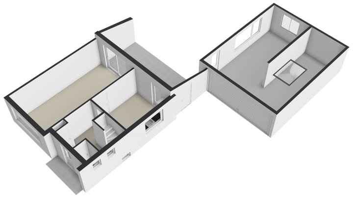 Foto 57 van Kluisstraat 59