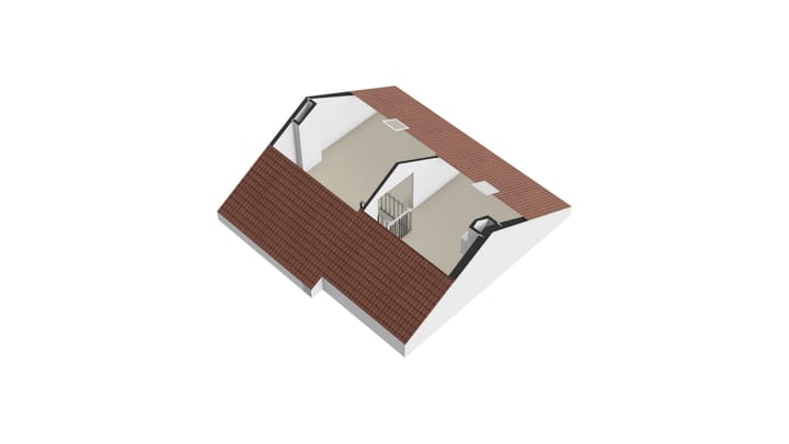 Foto 59 van Kluisstraat 59