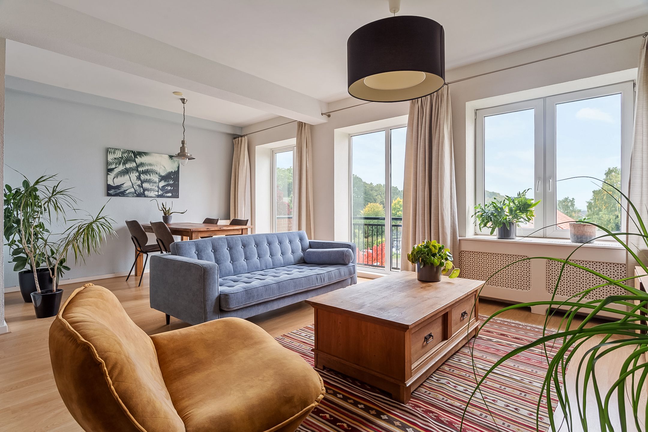 Foto 3 van Engweg 9-III