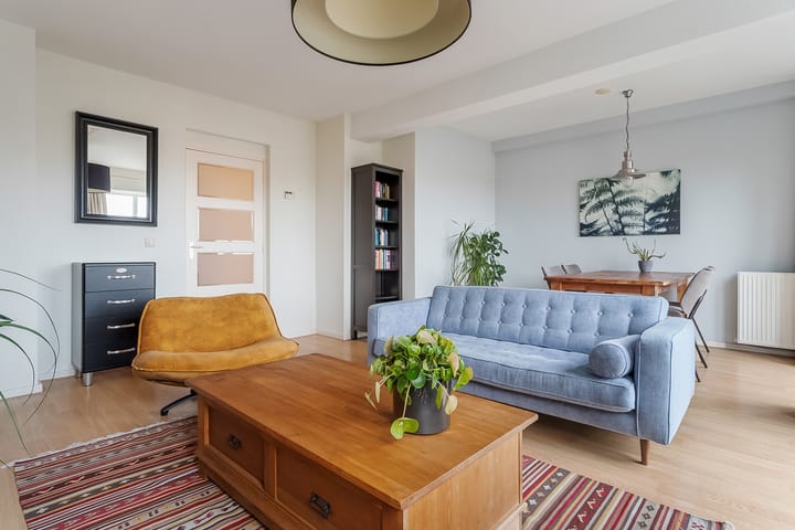 Photo 4 of Engweg 9-III