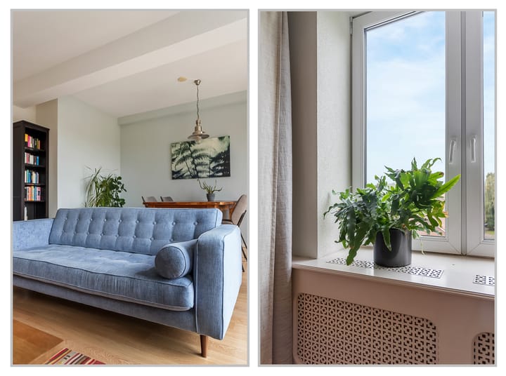 Photo 5 of Engweg 9-III