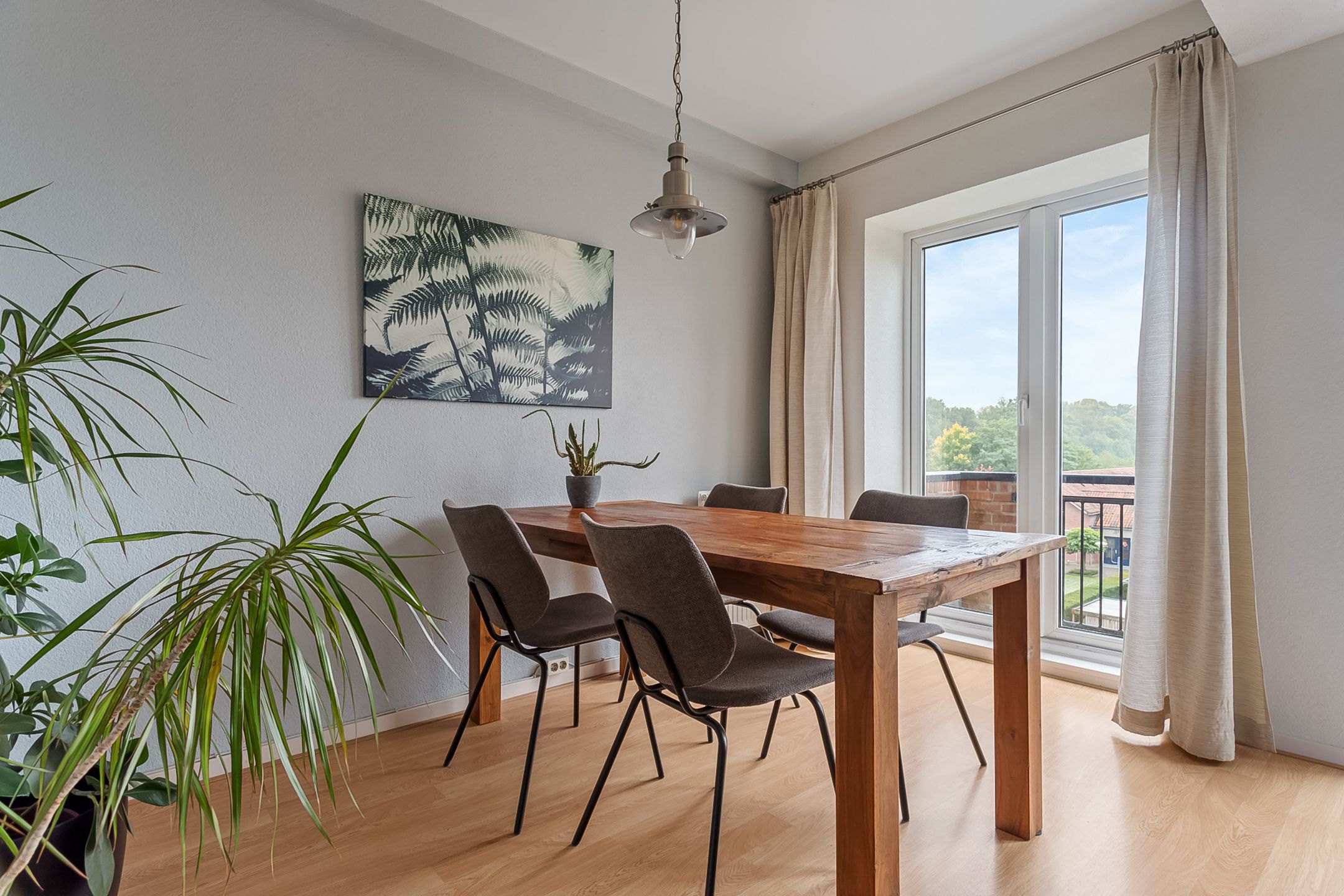 Foto 6 van Engweg 9-III