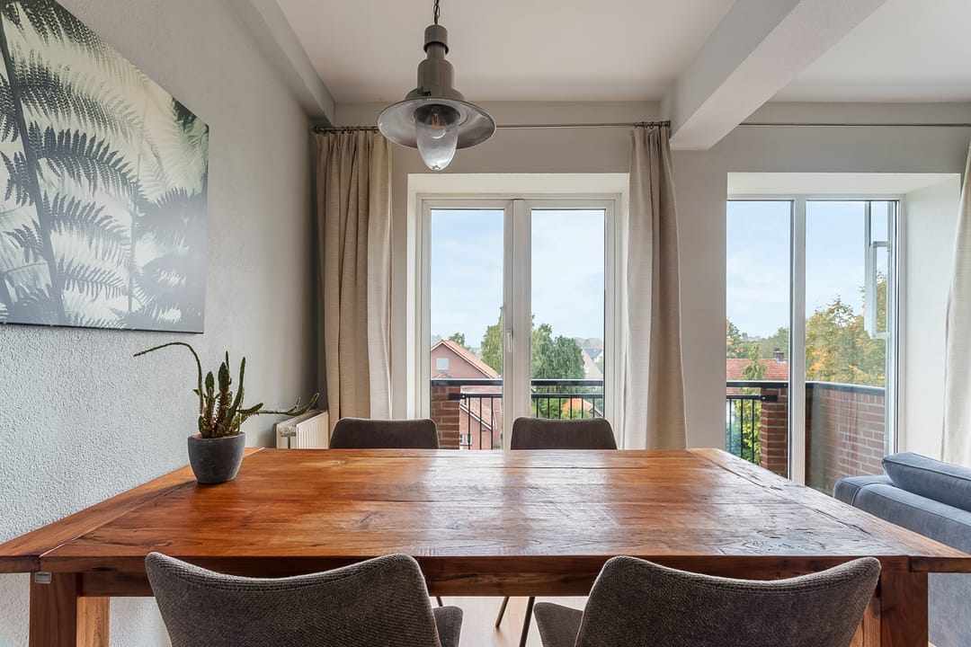 Foto 7 van Engweg 9-III