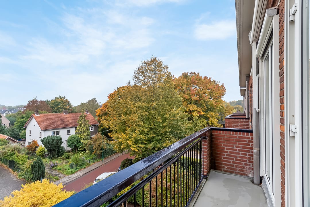 Foto 8 van Engweg 9-III