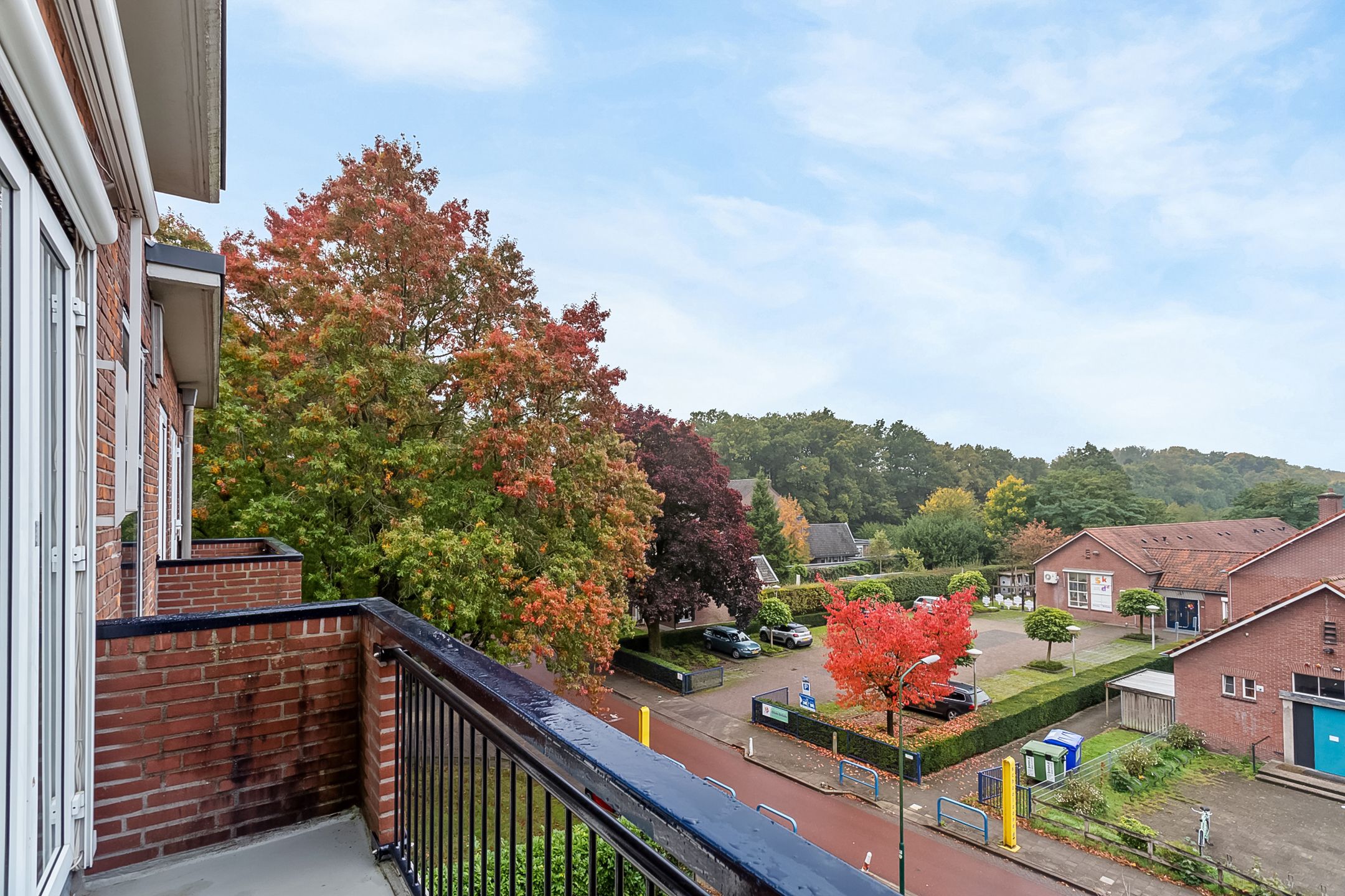 Foto 9 van Engweg 9-III