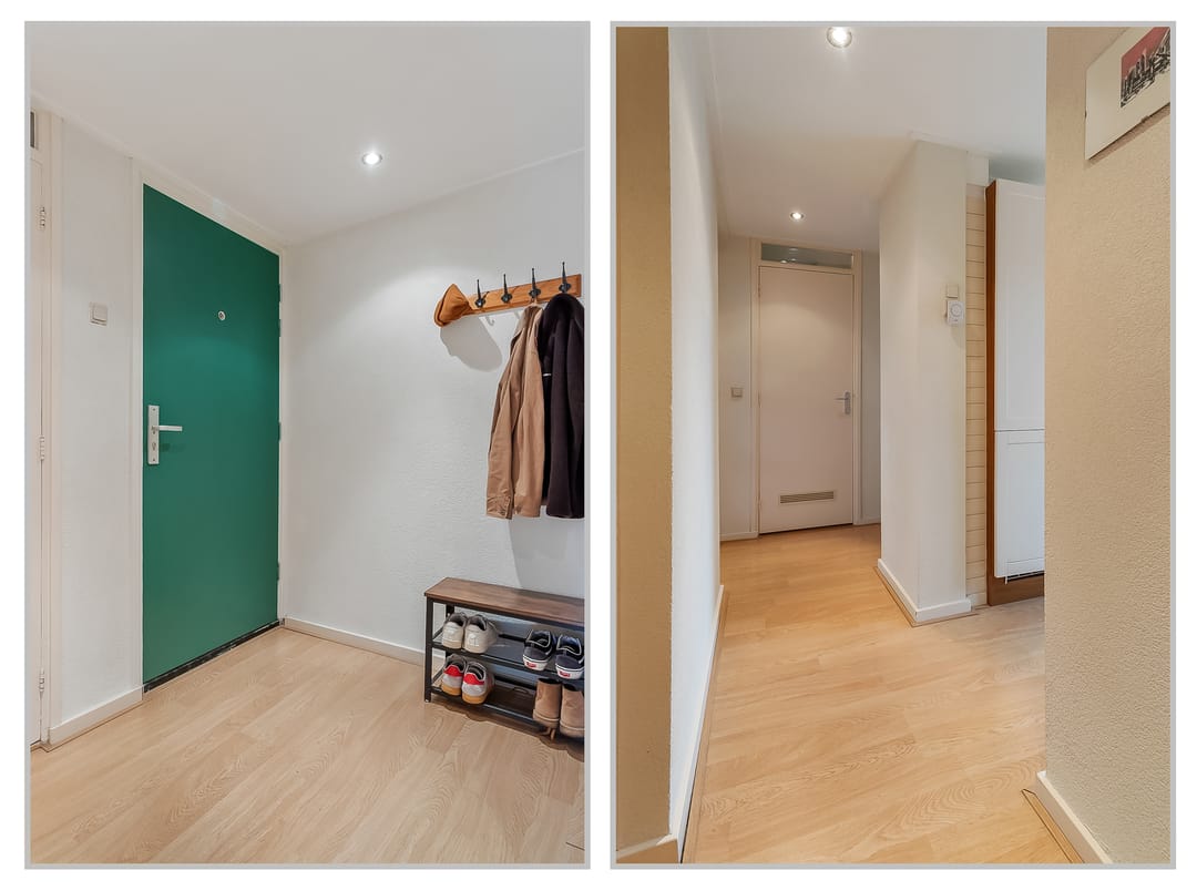 Foto 11 van Engweg 9-III