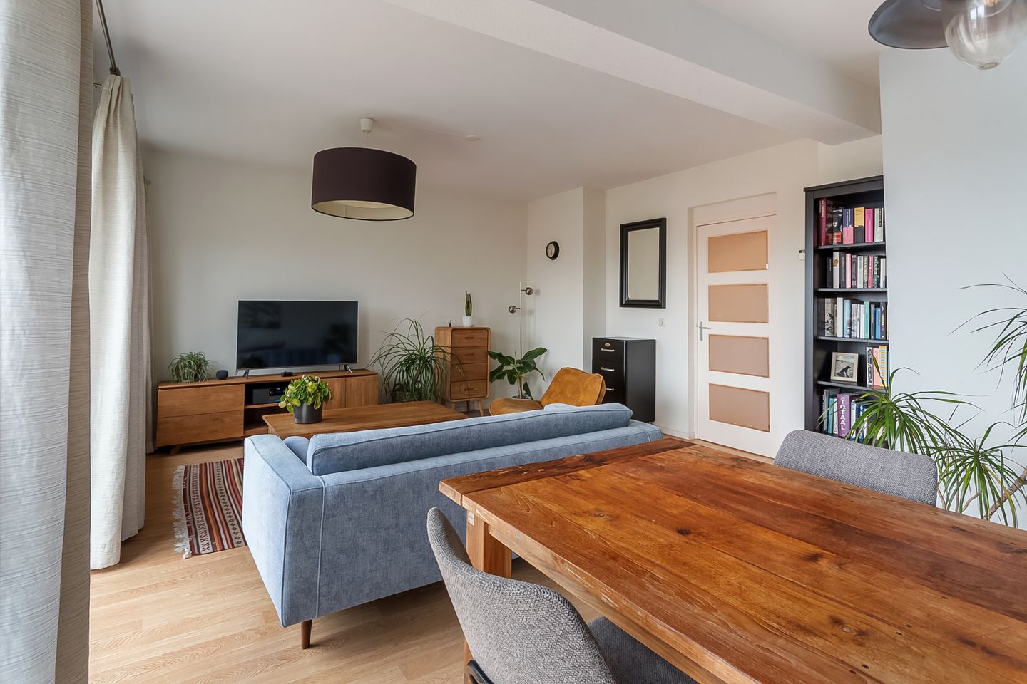 Foto 10 van Engweg 9-III