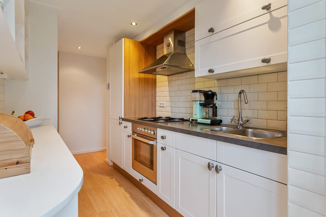 Foto 13 van Engweg 9-III