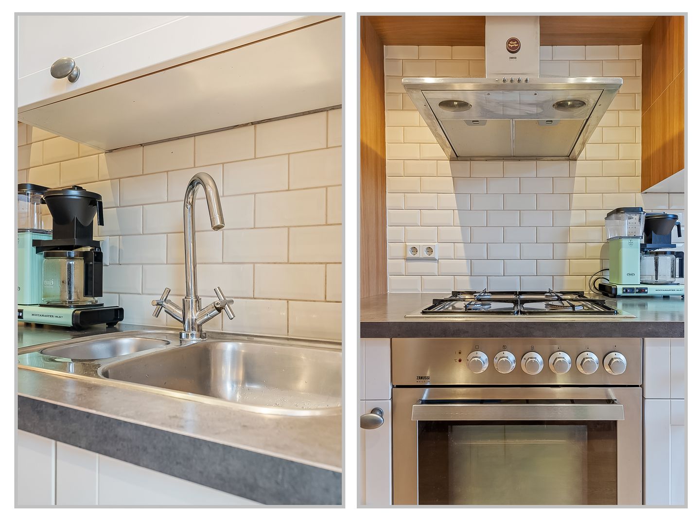 Foto 14 van Engweg 9-III