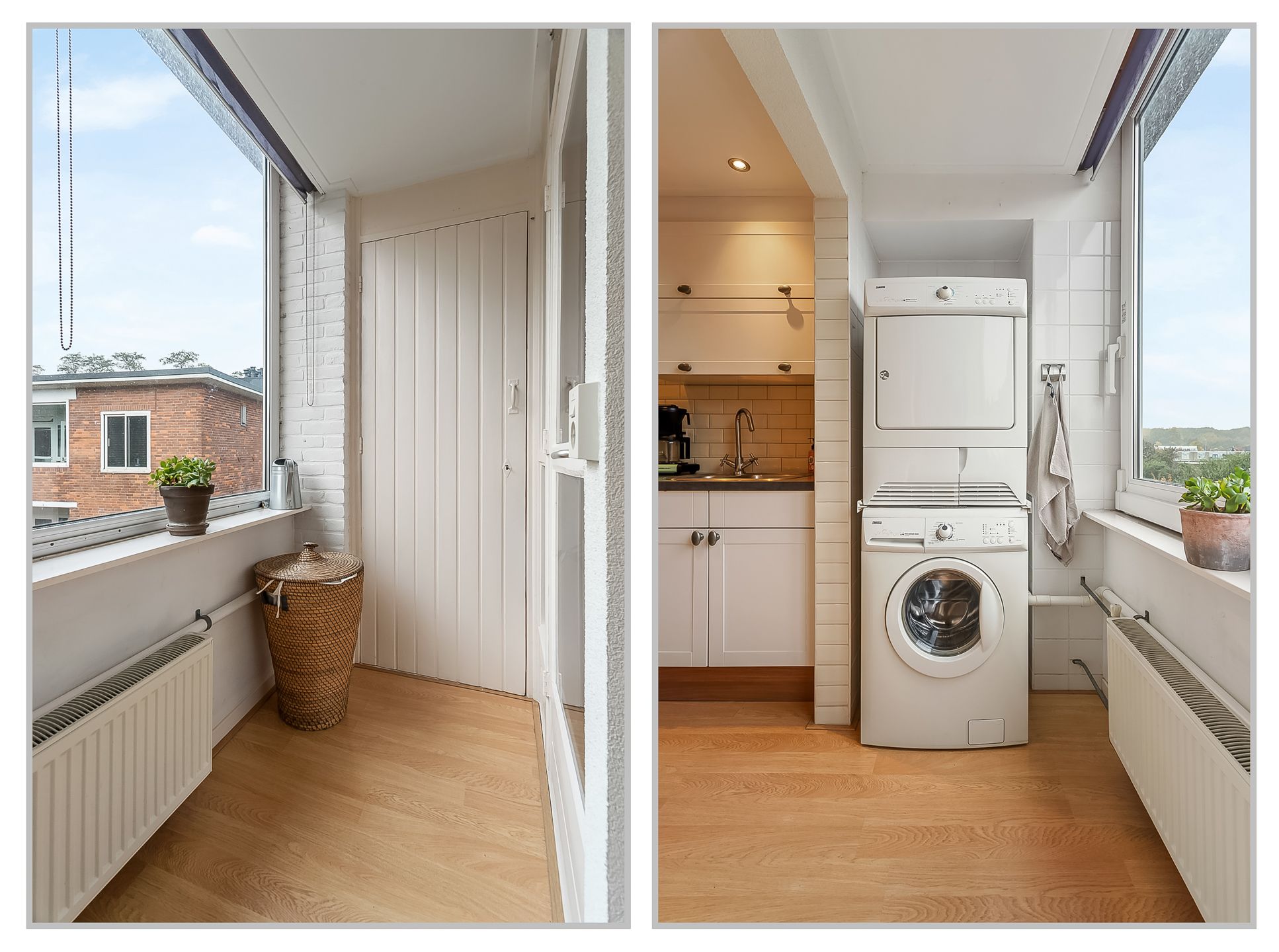 Foto 15 van Engweg 9-III