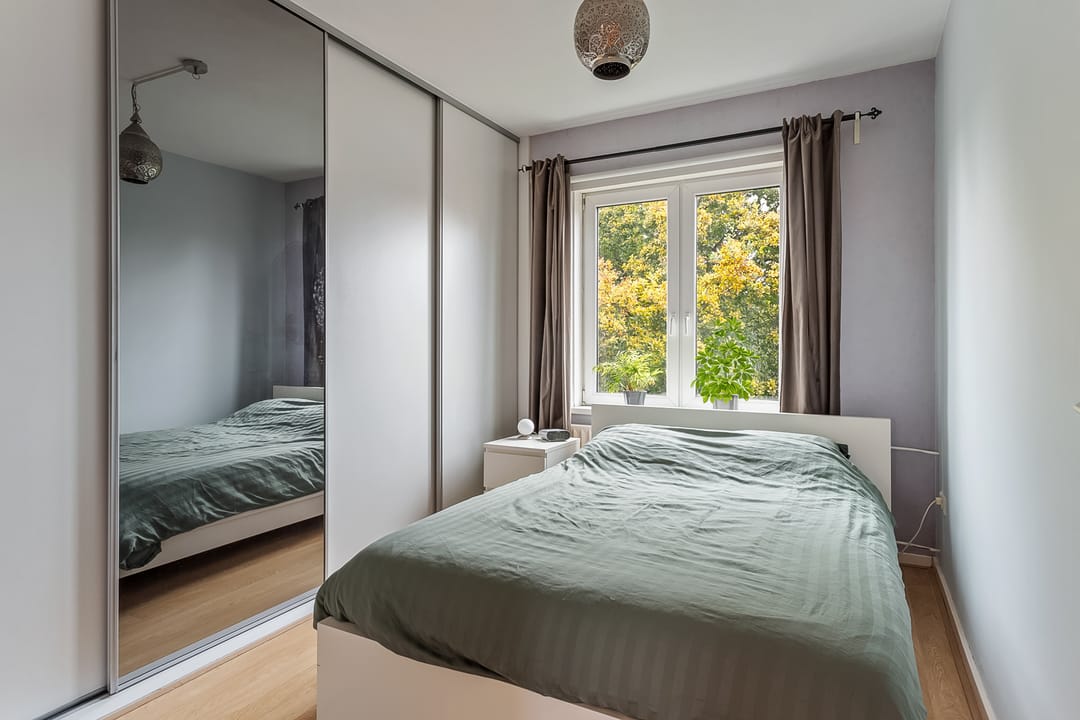 Foto 16 van Engweg 9-III