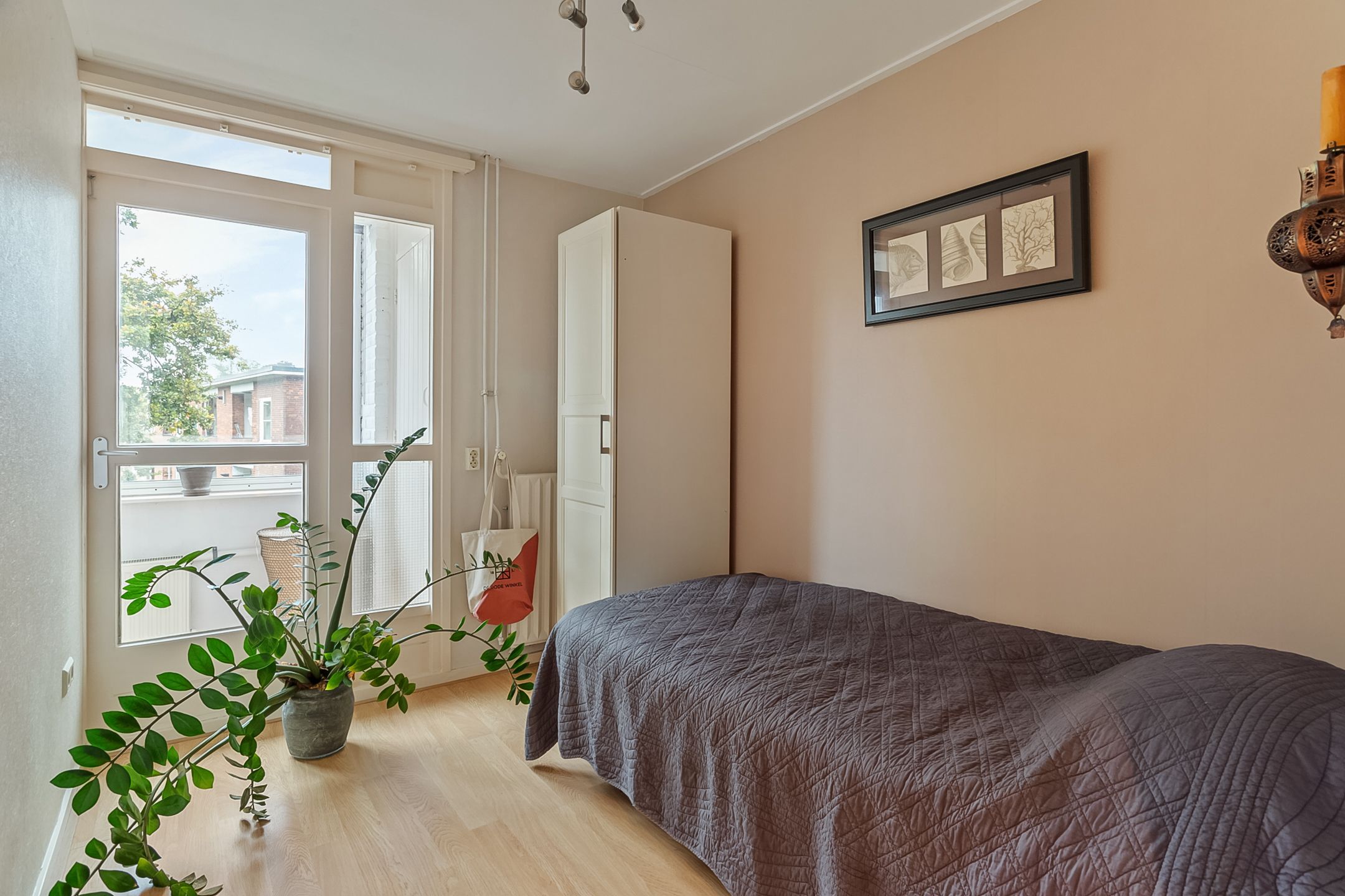 Foto 18 van Engweg 9-III