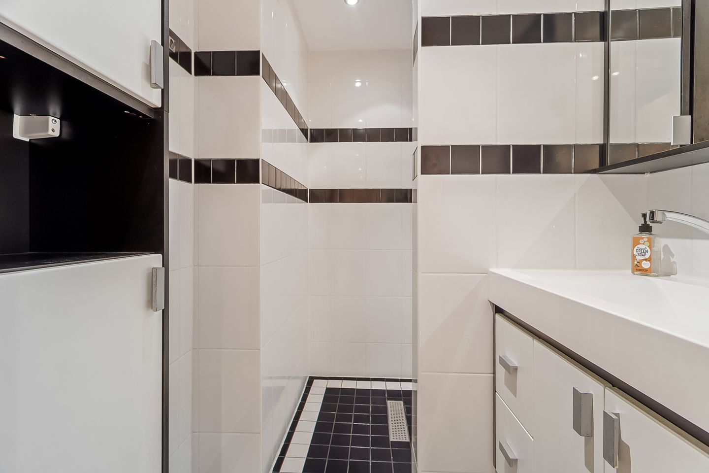 Foto 19 van Engweg 9-III