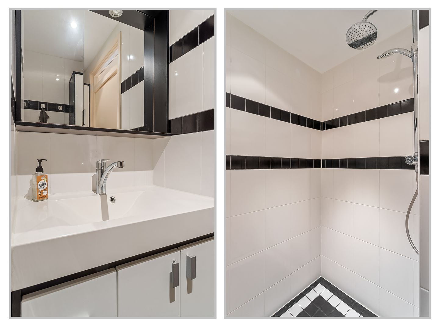 Foto 20 van Engweg 9-III