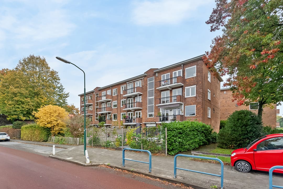 Foto 22 van Engweg 9-III