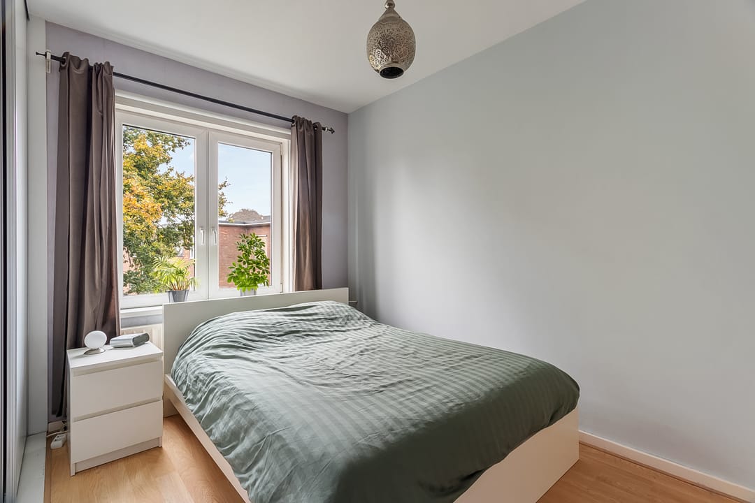 Foto 17 van Engweg 9-III