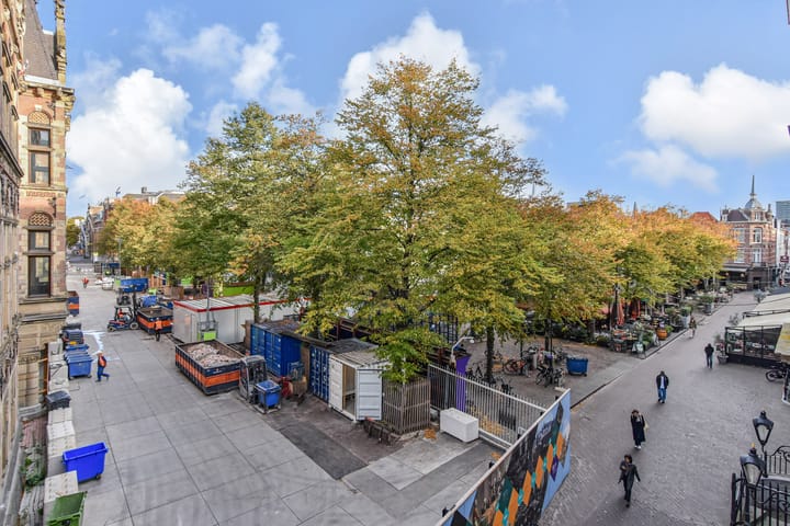 Foto 13 van Bagijnestraat 32-D