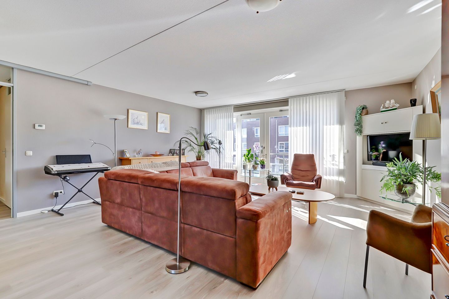 Foto 10 van Westpier 31