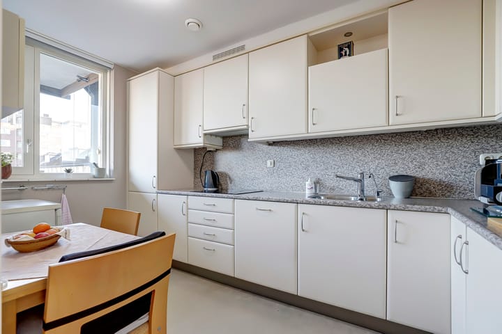 Foto 17 van Westpier 31