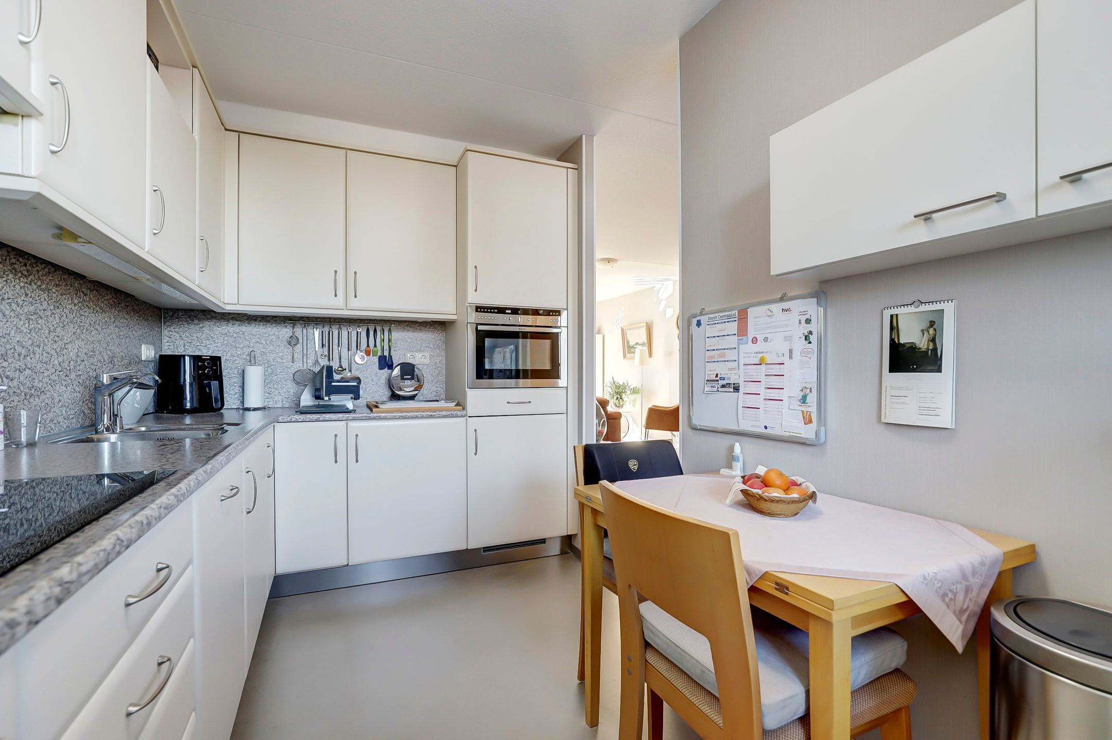 Foto 18 van Westpier 31