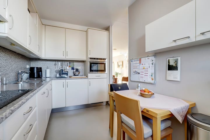 Foto 18 van Westpier 31