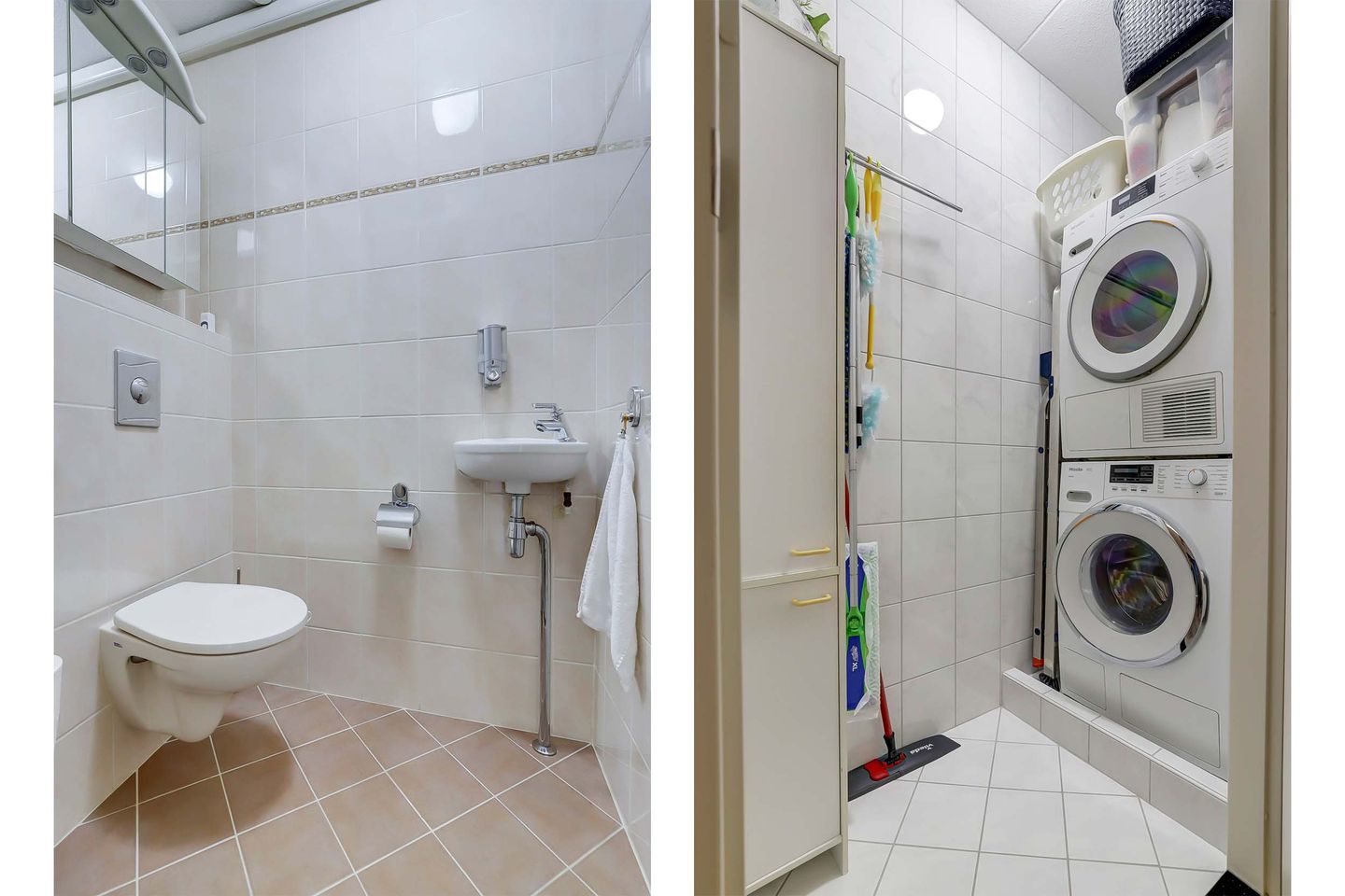 Foto 19 van Westpier 31