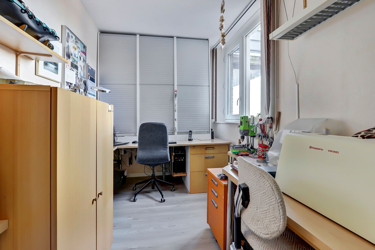 Foto 20 van Westpier 31