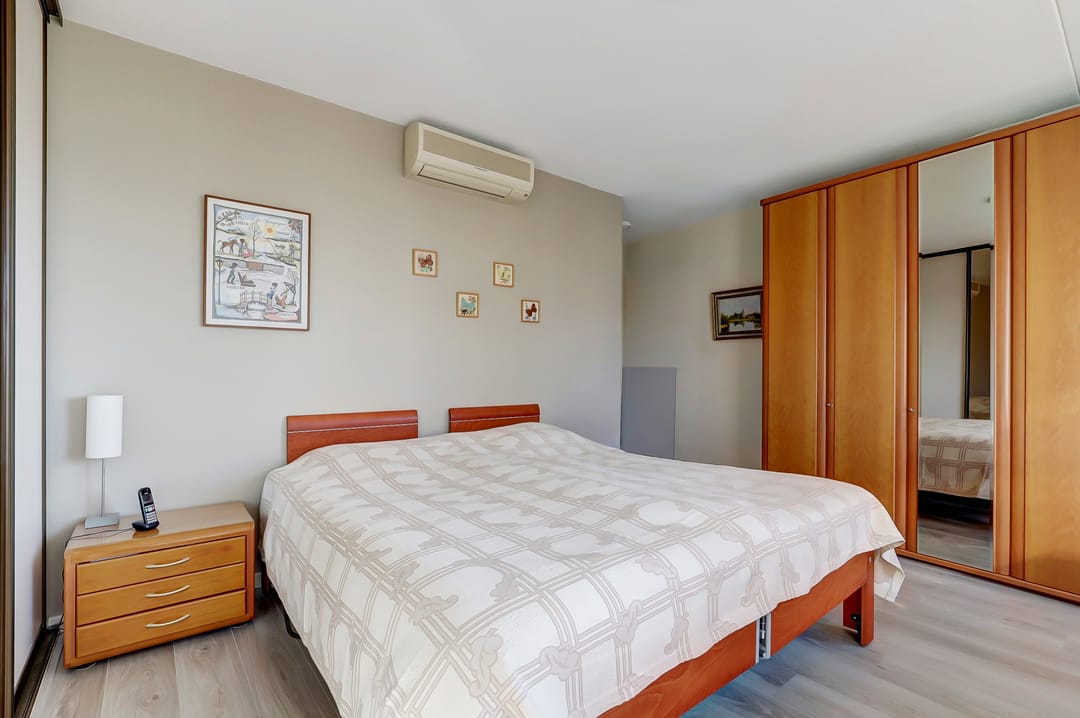 Foto 23 van Westpier 31